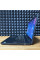 Ноутбук Б/В Dell Latitude 3580 /15.6 HD (1366x768) / i5-6300U / 8 GB DDR3 / Intel Graphics 520 / SSD 128GB