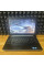 Ноутбук Б/В Dell Latitude E5520/15.6 HD (1366x768) /i5-2410M / 8 GB DDR3 /Intel HD Graphics 3000/ SSD 128 GB