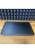Ноутбук Б/В Dell Latitude E5520/15.6 HD (1366x768) /i5-2410M / 8 GB DDR3 /Intel HD Graphics 3000/ SSD 128 GB