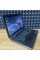 Ноутбук Б/В Dell Latitude E5520/15.6 HD (1366x768) /i5-2410M / 8 GB DDR3 /Intel HD Graphics 3000/ SSD 128 GB
