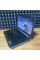 Ноутбук Б/В Dell Latitude E5520/15.6 HD (1366x768) /i5-2410M / 8 GB DDR3 /Intel HD Graphics 3000/ SSD 128 GB