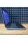 Ноутбук Б/В Dell Latitude E5520/15.6 HD (1366x768) /i5-2410M / 8 GB DDR3 /Intel HD Graphics 3000/ SSD 128 GB