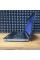 Ноутбук Б/В Dell Latitude E5520/15.6 HD (1366x768) /i5-2410M / 8 GB DDR3 /Intel HD Graphics 3000/ SSD 128 GB