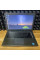 Ноутбук Б/В Dell Vostro 3560 /15.6 HD (1366x768) /i5-3210M / 8 GB DDR3 / Intel HD Graphics 4000 / SSD 128GB