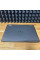 Ноутбук Б/В Dell Vostro 3560 /15.6 HD (1366x768) /i5-3210M / 8 GB DDR3 / Intel HD Graphics 4000 / SSD 128GB