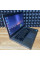 Ноутбук Б/В Dell Vostro 3560 /15.6 HD (1366x768) /i5-3210M / 8 GB DDR3 / Intel HD Graphics 4000 / SSD 128GB