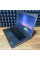 Ноутбук Б/В Dell Vostro 3560 /15.6 HD (1366x768) /i5-3210M / 8 GB DDR3 / Intel HD Graphics 4000 / SSD 128GB