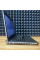 Ноутбук Б/В Dell Vostro 3560 /15.6 HD (1366x768) /i5-3210M / 8 GB DDR3 / Intel HD Graphics 4000 / SSD 128GB