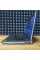 Ноутбук Б/В Dell Vostro 3560 /15.6 HD (1366x768) /i5-3210M / 8 GB DDR3 / Intel HD Graphics 4000 / SSD 128GB