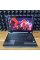 Ноутбук Б/В HP Pavilion x360 /13 touch HD (1366x768) /i3-7100U / 8 GB DDR4/ Intel HD Graphics 620/ SSD 128 GB