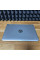 Ноутбук Б/В HP Pavilion x360 /13 touch HD (1366x768) /i3-7100U / 8 GB DDR4/ Intel HD Graphics 620/ SSD 128 GB