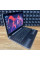Ноутбук Б/В HP Pavilion x360 /13 touch HD (1366x768) /i3-7100U / 8 GB DDR4/ Intel HD Graphics 620/ SSD 128 GB