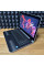 Ноутбук Б/В HP Pavilion x360 /13 touch HD (1366x768) /i3-7100U / 8 GB DDR4/ Intel HD Graphics 620/ SSD 128 GB