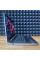 Ноутбук Б/В HP Pavilion x360 /13 touch HD (1366x768) /i3-7100U / 8 GB DDR4/ Intel HD Graphics 620/ SSD 128 GB