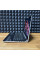 Ноутбук Б/В HP Pavilion x360 /13 touch HD (1366x768) /i3-7100U / 8 GB DDR4/ Intel HD Graphics 620/ SSD 128 GB