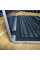 Ноутбук Б/В HP Pavilion x360 /13 touch HD (1366x768) /i3-7100U / 8 GB DDR4/ Intel HD Graphics 620/ SSD 128 GB