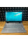 Ноутбук Б/В HP Pavilion x360 /13 touch FHD(1920x1080) /i3-8130U / 8 GB DDR34 /Intel UHD Graphics 620 /SSD 128GB