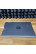Ноутбук Б/В HP Pavilion x360 /13 touch FHD(1920x1080) /i3-8130U / 8 GB DDR34 /Intel UHD Graphics 620 /SSD 128GB