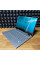 Ноутбук Б/В HP Pavilion x360 /13 touch FHD(1920x1080) /i3-8130U / 8 GB DDR34 /Intel UHD Graphics 620 /SSD 128GB