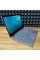 Ноутбук Б/В HP Pavilion x360 /13 touch FHD(1920x1080) /i3-8130U / 8 GB DDR34 /Intel UHD Graphics 620 /SSD 128GB