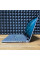 Ноутбук Б/В HP Pavilion x360 /13 touch FHD(1920x1080) /i3-8130U / 8 GB DDR34 /Intel UHD Graphics 620 /SSD 128GB