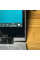 Ноутбук Б/В HP Pavilion x360 /13 touch FHD(1920x1080) /i3-8130U / 8 GB DDR34 /Intel UHD Graphics 620 /SSD 128GB