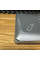 Ноутбук Б/В HP Pavilion x360 /13 touch FHD(1920x1080) /i3-8130U / 8 GB DDR34 /Intel UHD Graphics 620 /SSD 128GB