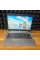 Ноутбук Б/В HP ProBook 445 G7 /14 HD (1366x768) /Pentium 5405U / 8 GB DDR3/ Intel UHD Graphics 610/ SSD 128 GB