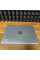 Ноутбук Б/В HP ProBook 445 G7 /14 HD (1366x768) /Pentium 5405U / 8 GB DDR3/ Intel UHD Graphics 610/ SSD 128 GB