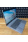 Ноутбук Б/В HP ProBook 445 G7 /14 HD (1366x768) /Pentium 5405U / 8 GB DDR3/ Intel UHD Graphics 610/ SSD 128 GB