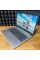 Ноутбук Б/В HP ProBook 445 G7 /14 HD (1366x768) /Pentium 5405U / 8 GB DDR3/ Intel UHD Graphics 610/ SSD 128 GB