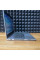 Ноутбук Б/В HP ProBook 445 G7 /14 HD (1366x768) /Pentium 5405U / 8 GB DDR3/ Intel UHD Graphics 610/ SSD 128 GB