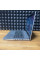Ноутбук Б/В HP ProBook 445 G7 /14 HD (1366x768) /Pentium 5405U / 8 GB DDR3/ Intel UHD Graphics 610/ SSD 128 GB