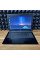 Ноутбук Б/В HP probook 430 g5 /13.3 HD (1366x768) /Celeron 3865U/ 8 GB DDR3 / Intel HD Graphics 610 / SSD 128GB