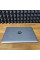 Ноутбук Б/В HP probook 430 g5 /13.3 HD (1366x768) /Celeron 3865U/ 8 GB DDR3 / Intel HD Graphics 610 / SSD 128GB