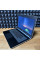 Ноутбук Б/В HP probook 430 g5 /13.3 HD (1366x768) /Celeron 3865U/ 8 GB DDR3 / Intel HD Graphics 610 / SSD 128GB