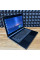 Ноутбук Б/В HP probook 430 g5 /13.3 HD (1366x768) /Celeron 3865U/ 8 GB DDR3 / Intel HD Graphics 610 / SSD 128GB