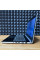 Ноутбук Б/В HP probook 430 g5 /13.3 HD (1366x768) /Celeron 3865U/ 8 GB DDR3 / Intel HD Graphics 610 / SSD 128GB
