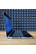 Ноутбук Б/В HP probook 430 g5 /13.3 HD (1366x768) /Celeron 3865U/ 8 GB DDR3 / Intel HD Graphics 610 / SSD 128GB