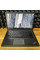 Ноутбук Б/В Lenovo T450s /14 FHD (1920х1080) / i5-5200U/ 8 GB DDR3 /intel HD Graphics 5500 / SSD 128GB