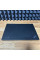 Ноутбук Б/В Lenovo T450s /14 FHD (1920х1080) / i5-5200U/ 8 GB DDR3 /intel HD Graphics 5500 / SSD 128GB