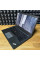Ноутбук Б/В Lenovo T450s /14 FHD (1920х1080) / i5-5200U/ 8 GB DDR3 /intel HD Graphics 5500 / SSD 128GB