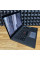 Ноутбук Б/В Lenovo T450s /14 FHD (1920х1080) / i5-5200U/ 8 GB DDR3 /intel HD Graphics 5500 / SSD 128GB