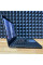 Ноутбук Б/В Lenovo T450s /14 FHD (1920х1080) / i5-5200U/ 8 GB DDR3 /intel HD Graphics 5500 / SSD 128GB