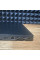 Ноутбук Б/В Lenovo T450s /14 FHD (1920х1080) / i5-5200U/ 8 GB DDR3 /intel HD Graphics 5500 / SSD 128GB
