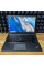 Ноутбук Б/В Lenovo T450s /14 FHD (1920х1080) / i5-5200U/ 8 GB DDR3 /intel HD Graphics 5500 / SSD 128GB