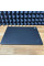 Ноутбук Б/В Lenovo T450s /14 FHD (1920х1080) / i5-5200U/ 8 GB DDR3 /intel HD Graphics 5500 / SSD 128GB