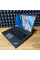 Ноутбук Б/В Lenovo T450s /14 FHD (1920х1080) / i5-5200U/ 8 GB DDR3 /intel HD Graphics 5500 / SSD 128GB
