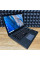 Ноутбук Б/В Lenovo T450s /14 FHD (1920х1080) / i5-5200U/ 8 GB DDR3 /intel HD Graphics 5500 / SSD 128GB