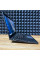 Ноутбук Б/В Lenovo T450s /14 FHD (1920х1080) / i5-5200U/ 8 GB DDR3 /intel HD Graphics 5500 / SSD 128GB